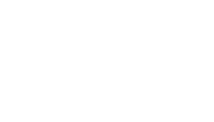 escariz
