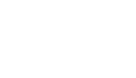 jardins