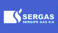 l-sergas