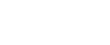 Cloud Infonet